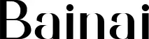 Bainai