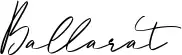 Ballarat