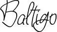 Baltigo