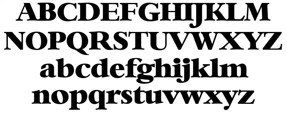 Bambi font