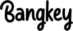 Bangkey