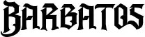 Barbatos