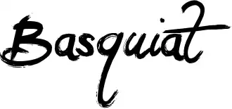 Basquiat