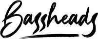Bassheads
