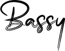 Bassy