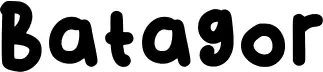 Batagor