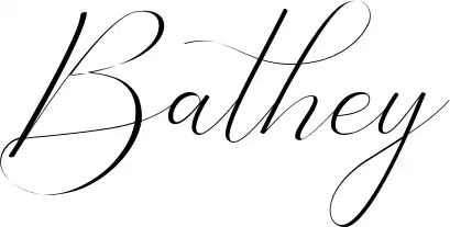 Bathey