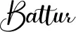 Battur