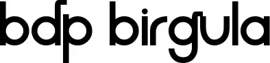 BDP Birgula