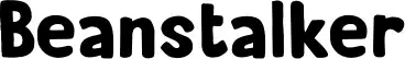 Beanstalker