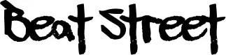 Beat Street