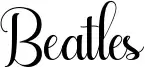 Beatles