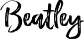 Beatley