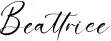 Beattrice