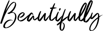 Beautifully