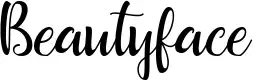 Beautyface