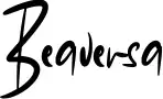 Beaversa