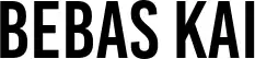 Bebas Kai