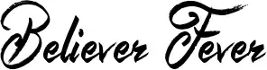 Believer Fever