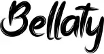Bellaty