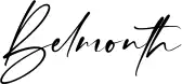 Belmonth