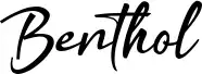 Benthol