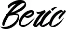 Beric