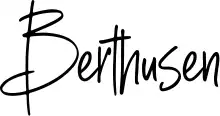 Berthusen