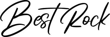Best Rock
