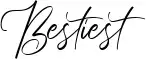 Bestiest