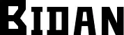 Bidan