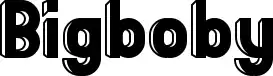 Bigboby
