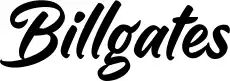 Billgates