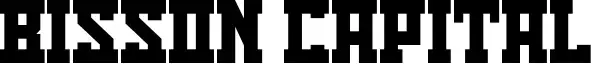 Bisson Capital