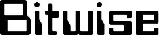 Bitwise