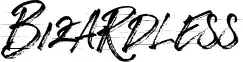 Bizardless
