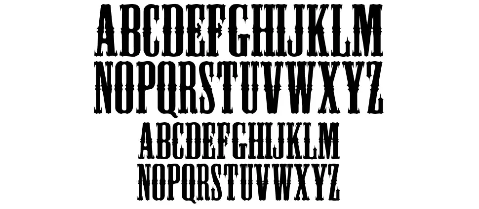 Image Result For Black Hawk Image Result For Black Hawk