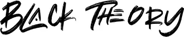 Black Theory
