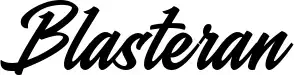 Blasteran