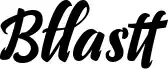 Bllastt