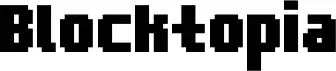 Blocktopia