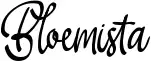 Bloemista