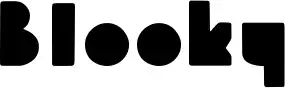 Blooky