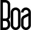 Boa
