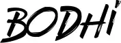 Bodhi