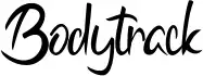 Bodytrack