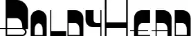 BoldyHead