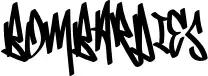 Bombardies