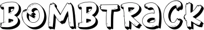 Bombtrack