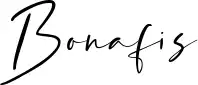Bonafis